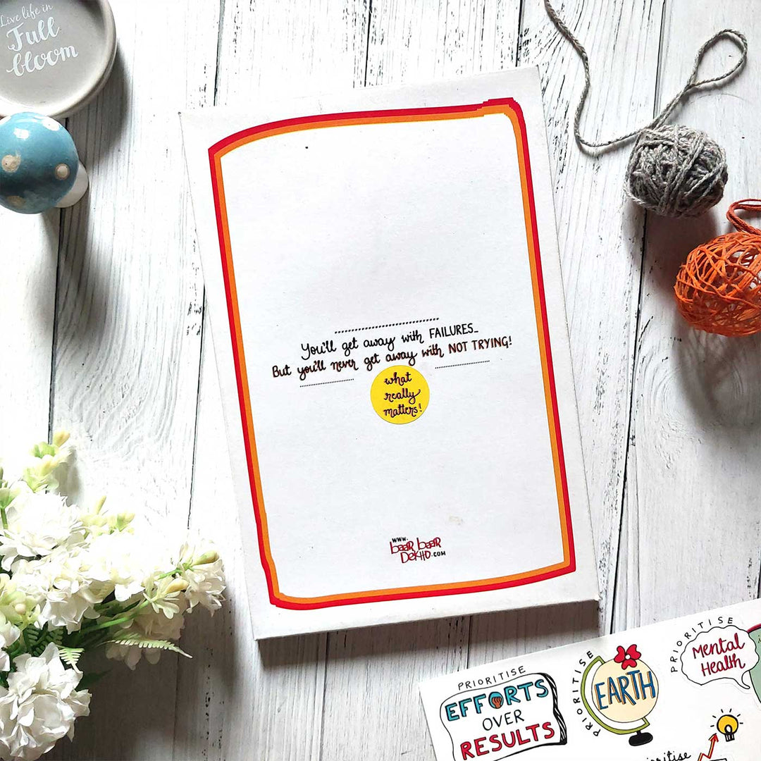 What Really Matters 2026 Spiral Calendar With Holidays | 10+ Freebies Included