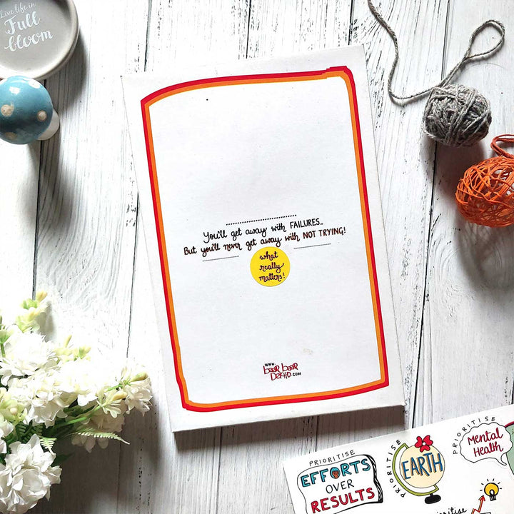 What Really Matters 2026 Spiral Calendar With Holidays | 10+ Freebies Included