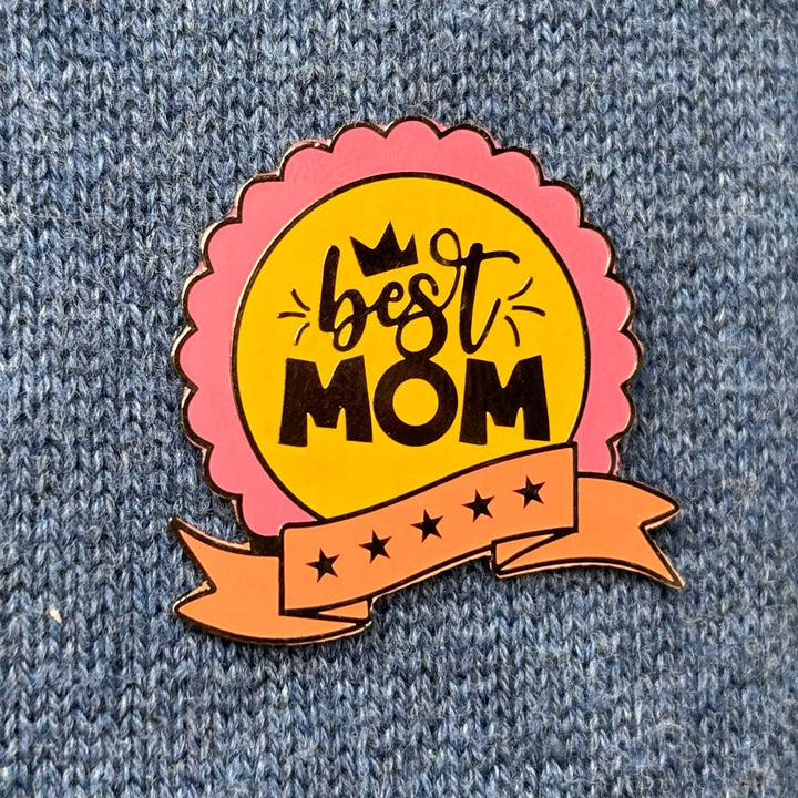 Photo Personalized "MOM" Hamper For Mothers | Set of 3