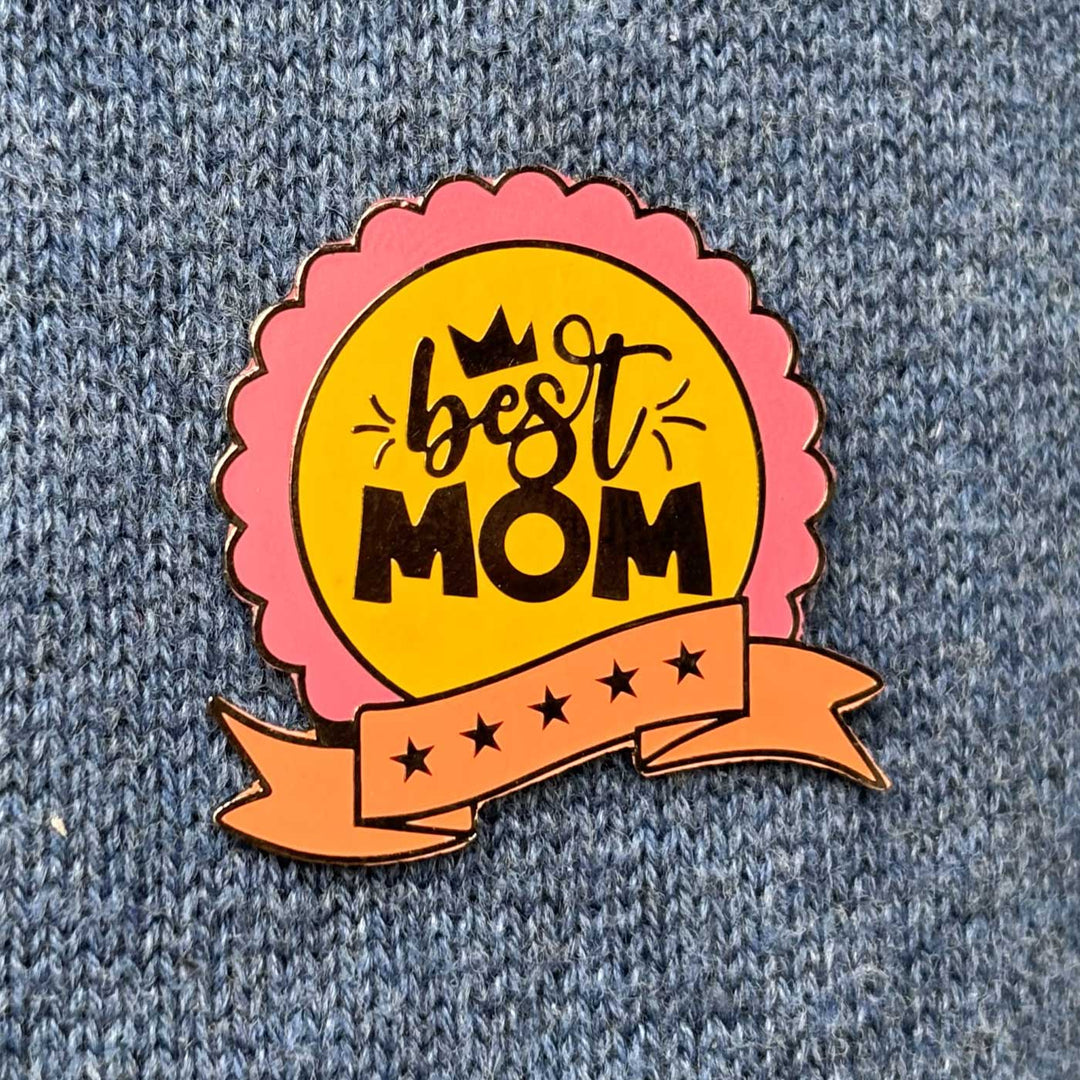 Photo Personalized Mom Theme Hamper For Mothers | Set of 3