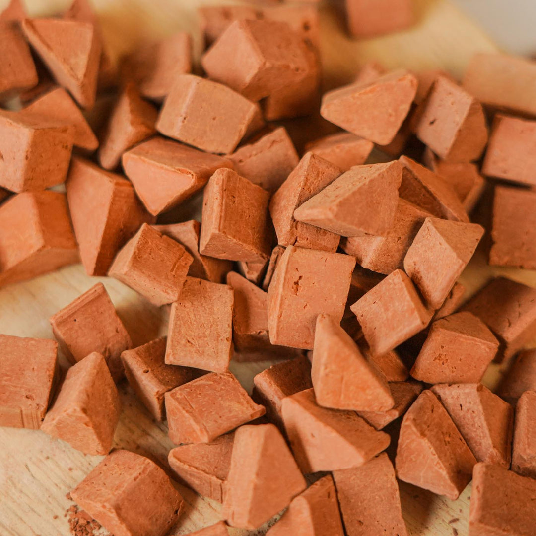 7 in 1 Animals | Terracotta Minature Bricks DIY Construction Set | Suitable For Age 4+ Years