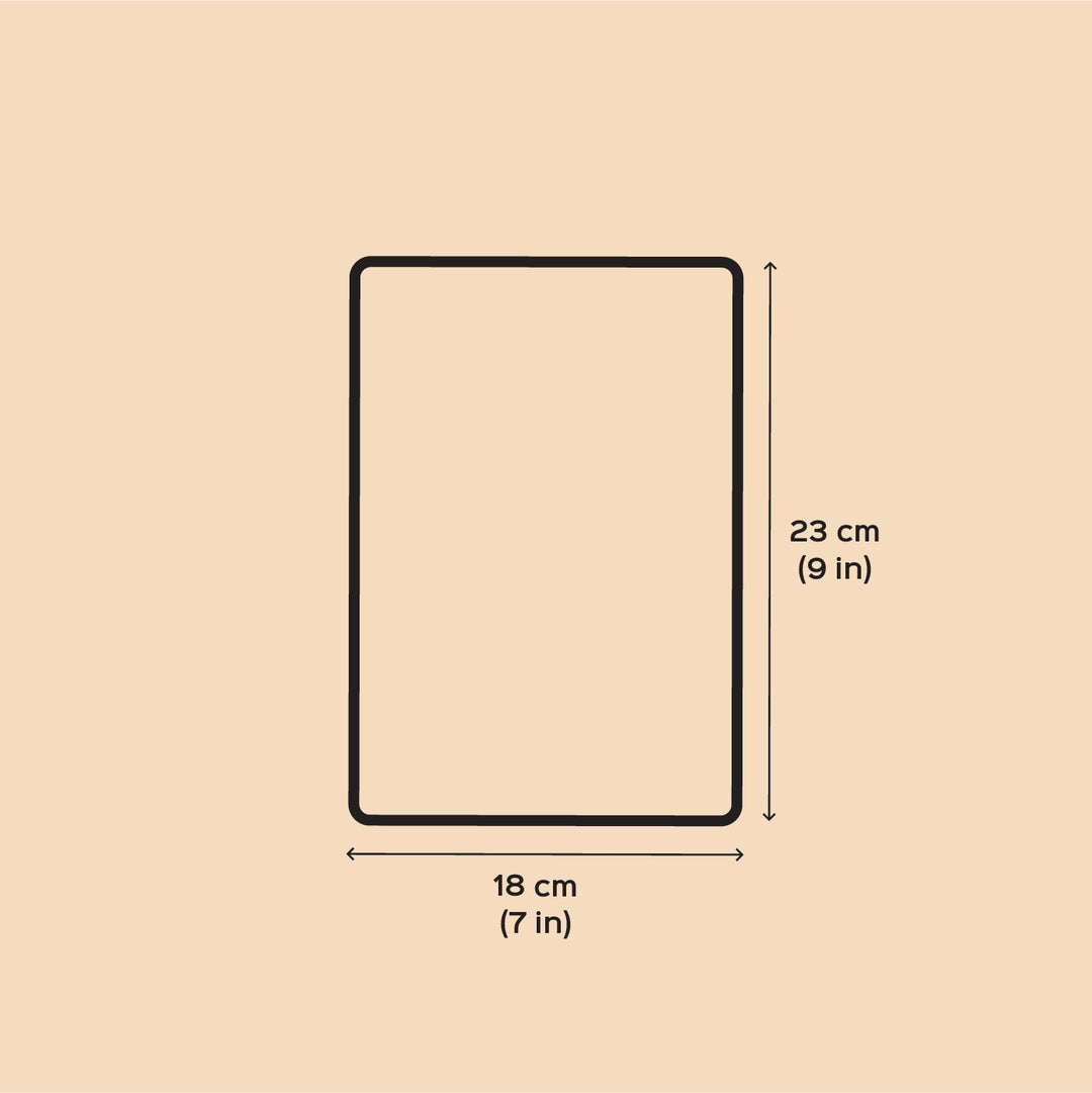 Photo Personalized Handmade Engraved Friendship Day Wooden Decorative Plaque
