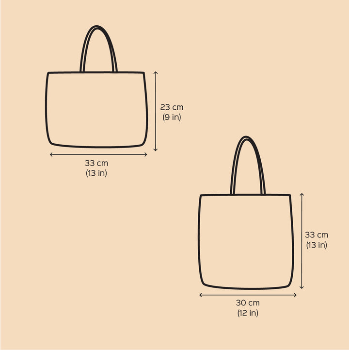 Handmade Grass Woven Leather Strap Box Shaped Pink Sabai Mesh Tote Bag