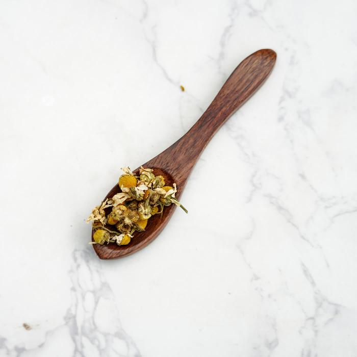 Chamomile Herb Tea - 50 grams