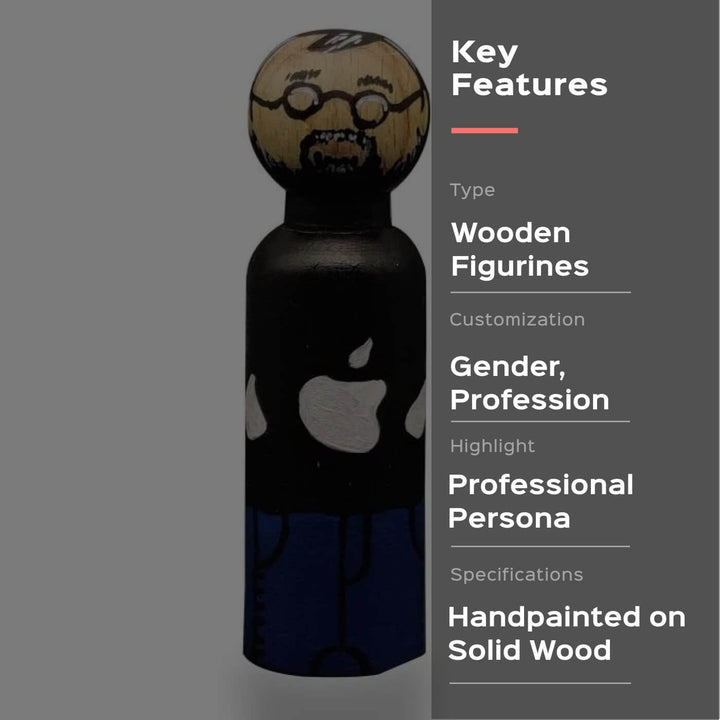 Mr. Jobs