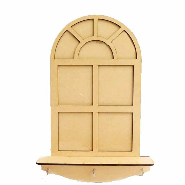 Trial Pack Key Holders for every Home