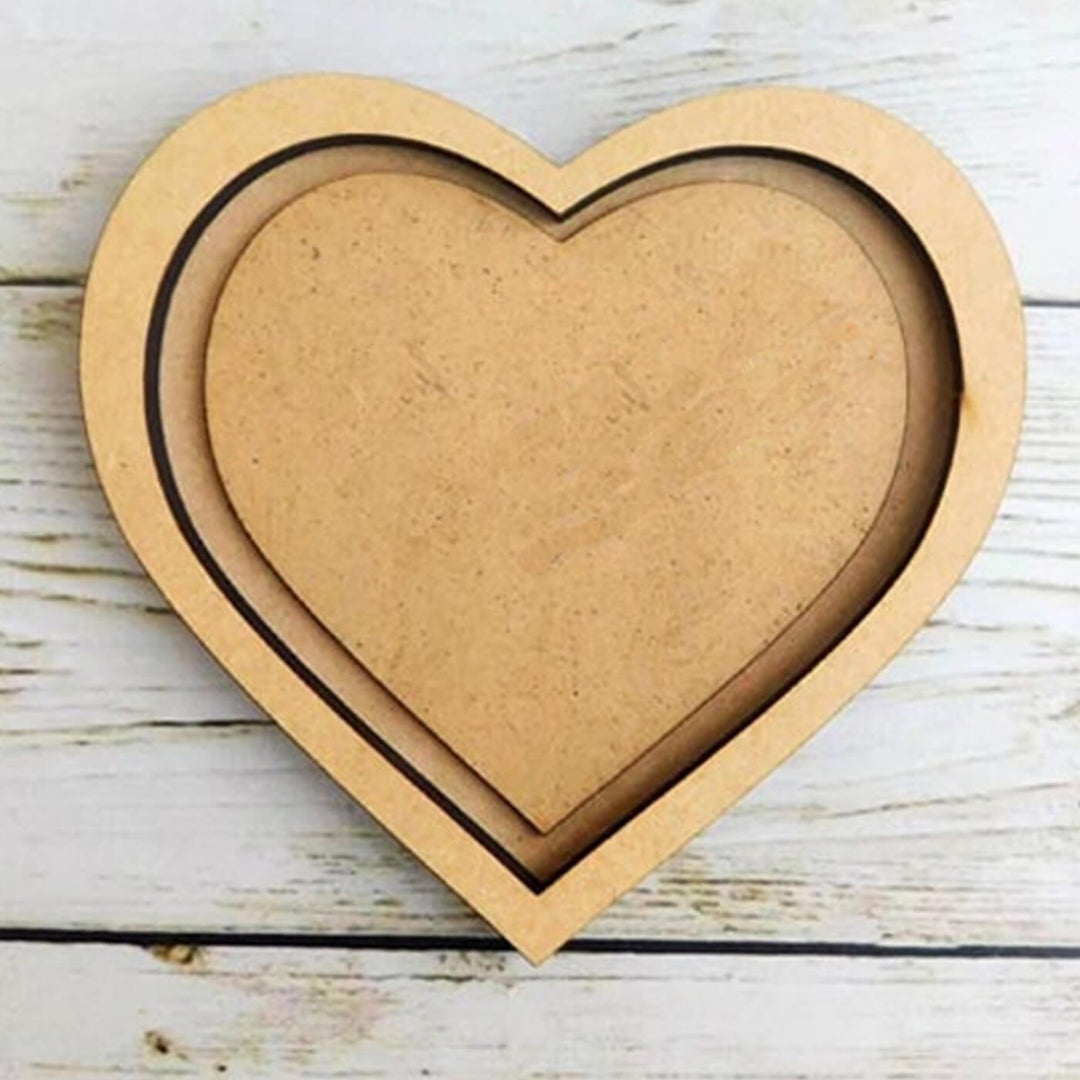 Trial Pack - Assorted Fridge Magnet
