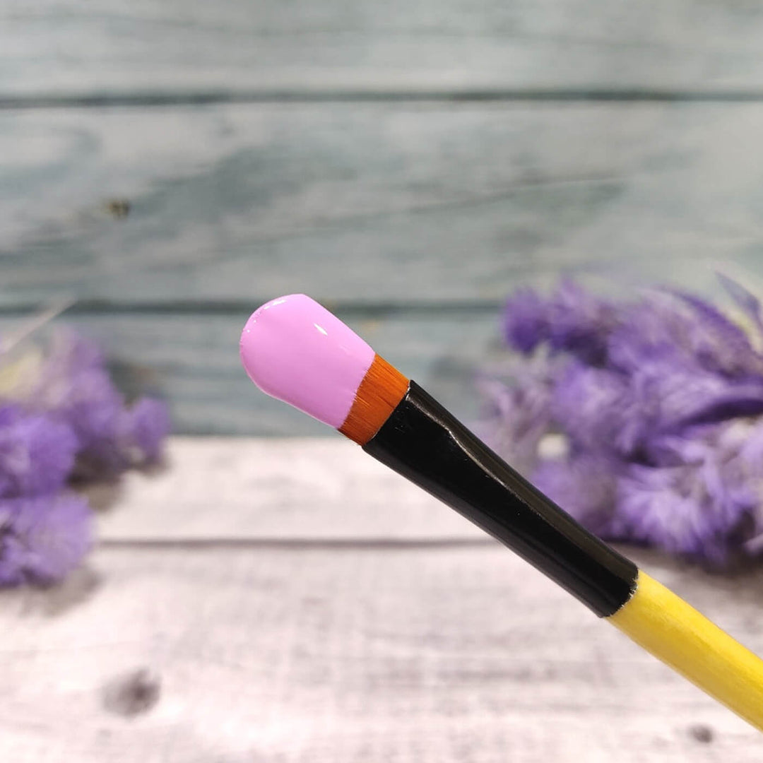 Multi-Surface Chalk Paint - French Plum