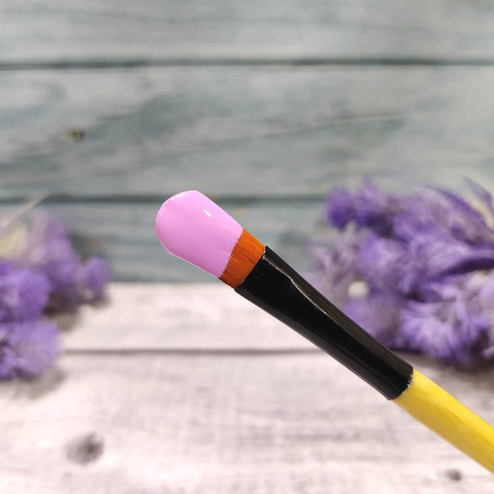 Multi-Surface Chalk Paint - French Plum