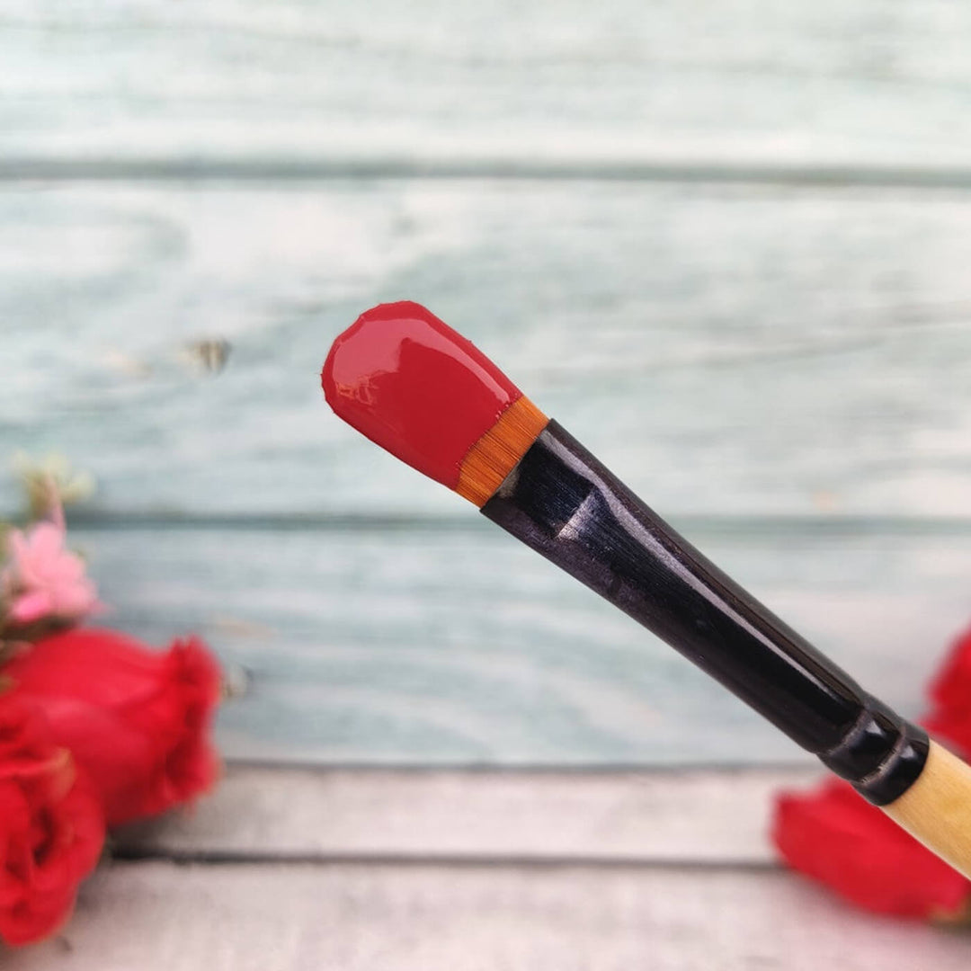 Multi-Surface Chalk Paint - Dark Secrets