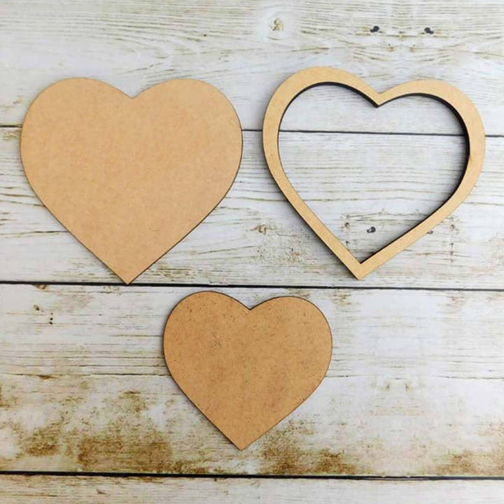 Trial Pack - Assorted Fridge Magnet