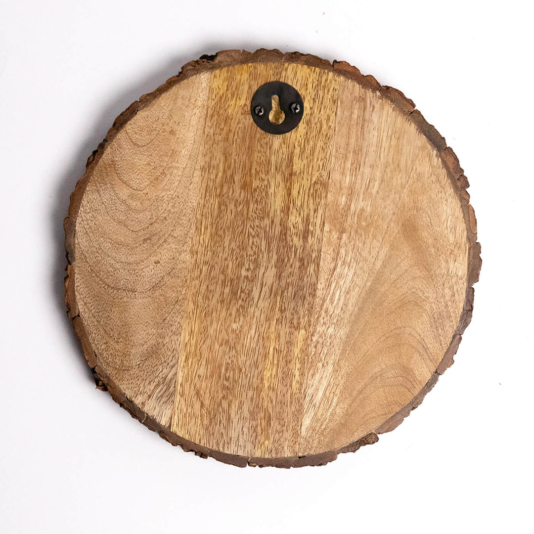 "You Are My Sun My Moon All Of My Stars" Wooden Plaque