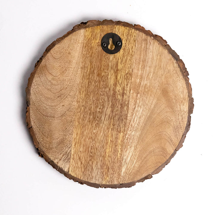 "You Are My Sun My Moon All Of My Stars" Wooden Plaque