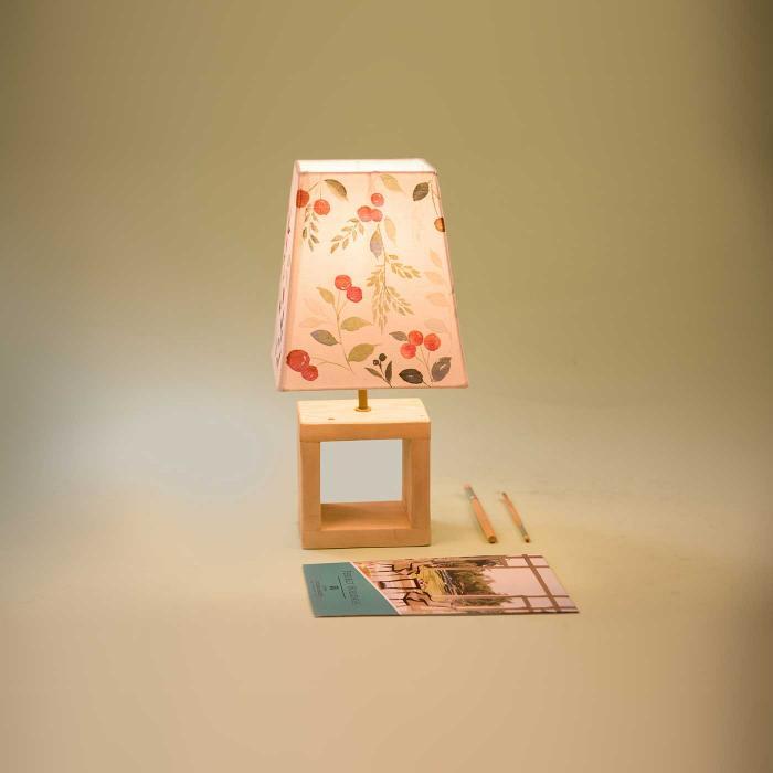 Modern Contemporary Table Lamps