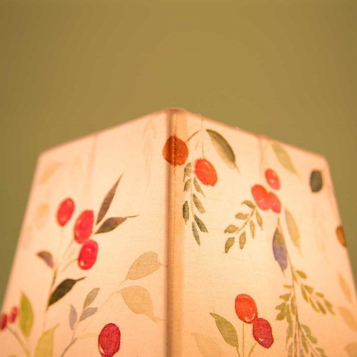 Modern Contemporary Table Lamps