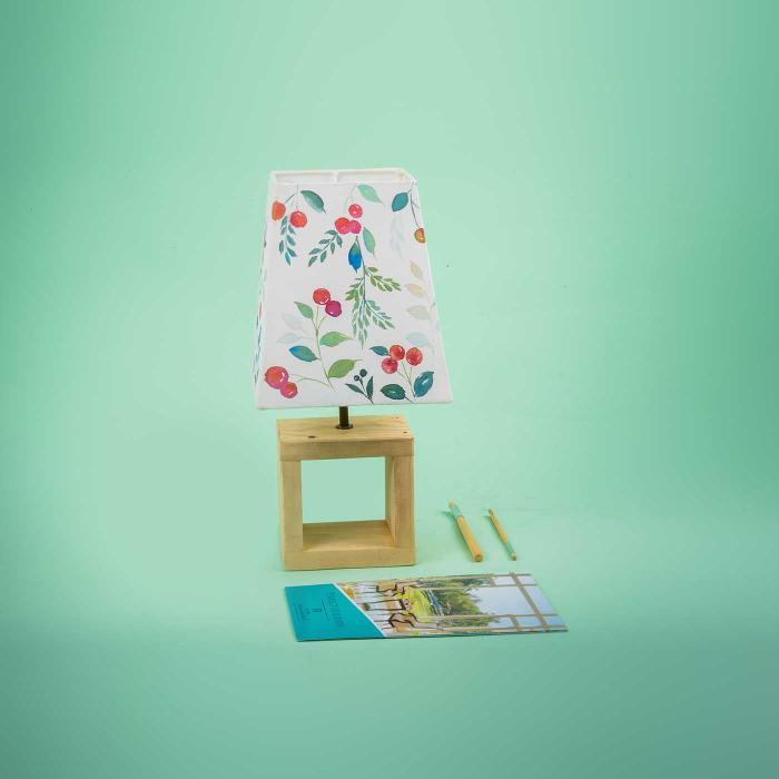 Modern Contemporary Table Lamps