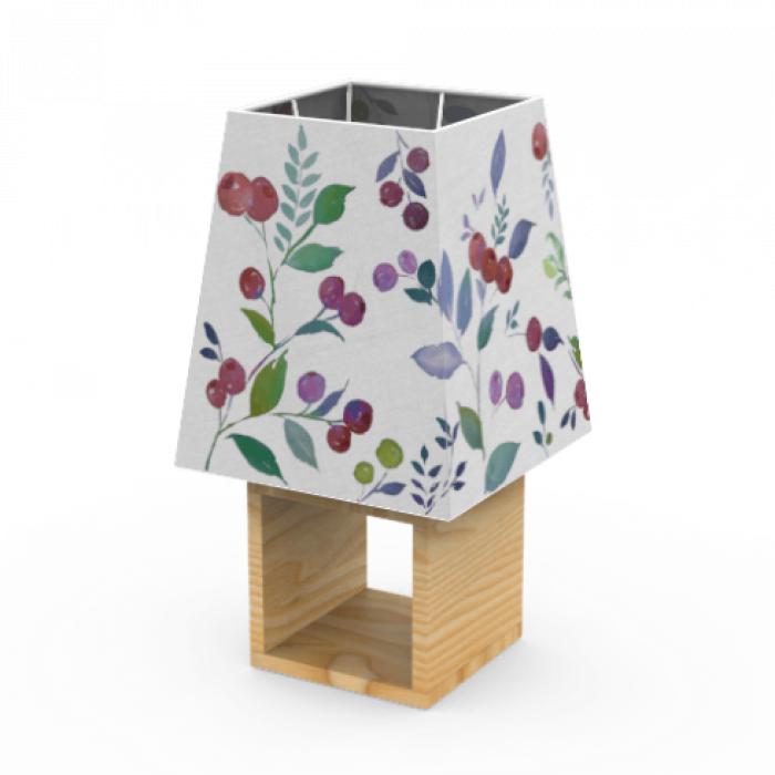 Modern Contemporary Table Lamps